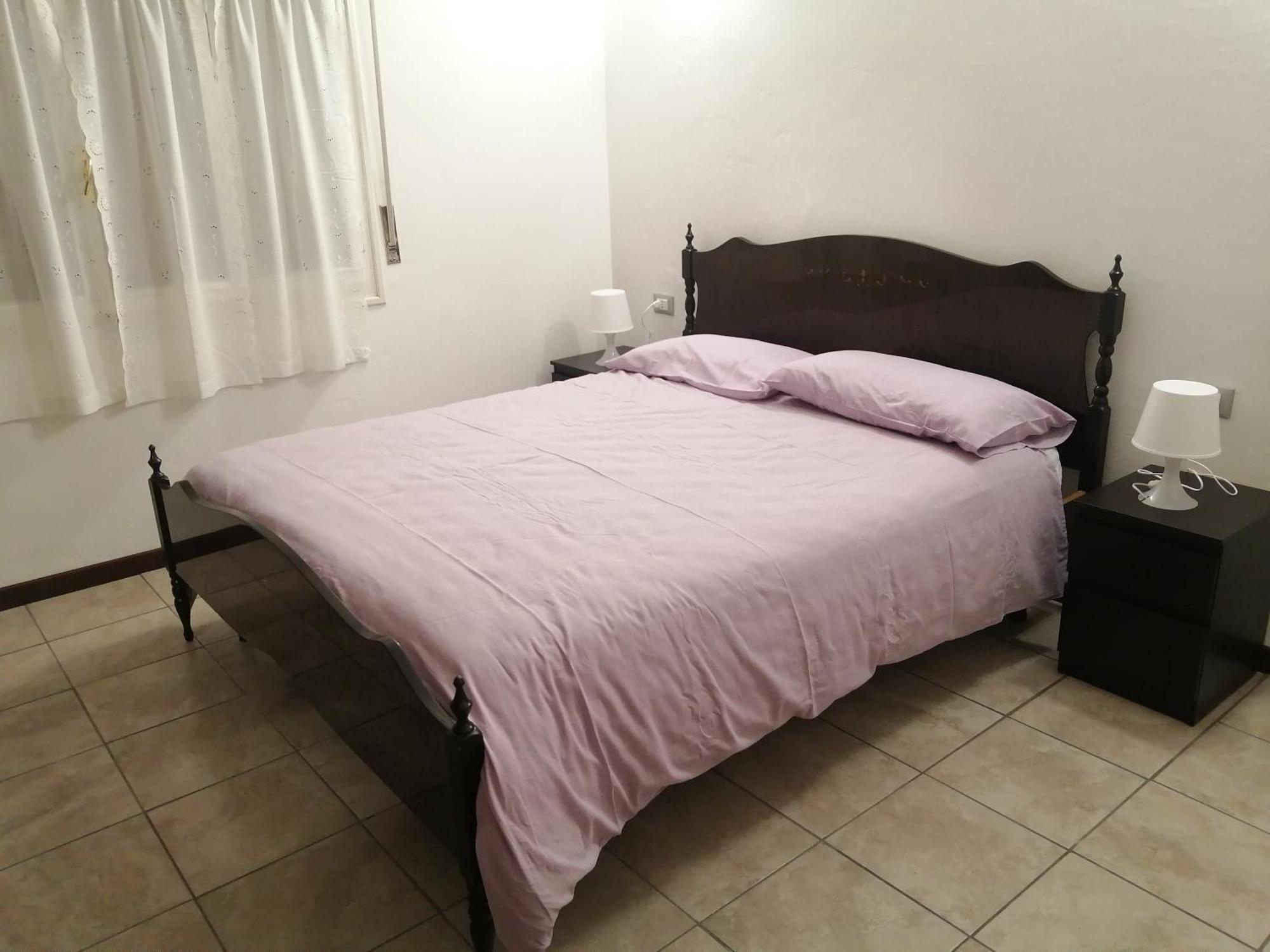 Appartamento Riolunato Exterior foto